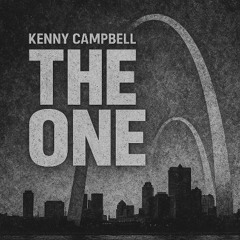 Kenny Campbell - The One