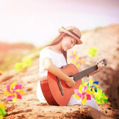 Happy Musicм  loading background DOWNLOAD