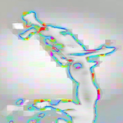 FKA twigs - Sticky (floatie (REMIX)