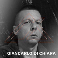 Giancarlo Di Chiara - Tiefdruck Podcast #88
