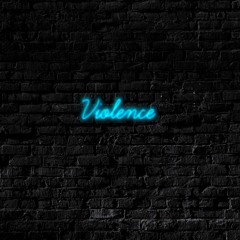 Violence (blink-182 cover)