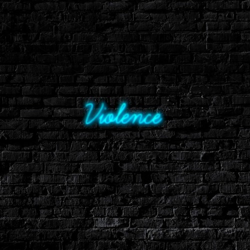 Violence (blink-182 cover)