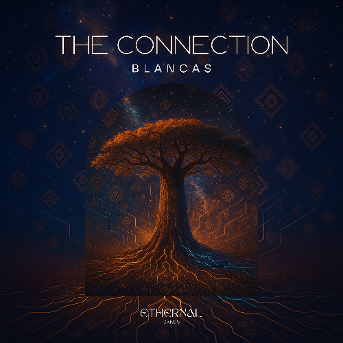 The Connection