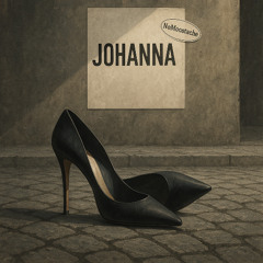 Johanna
