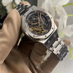 wildkarduno - ap [prod. senseiatl] [432hz] (2023)