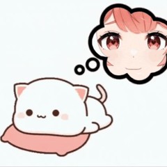 \\\\---0101010101--// --00)) will u?