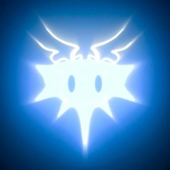 Leaving U Behind (But I'll Never Forget U)