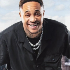 Orlando Brown - Love To You (I'm A Flirt Remix)