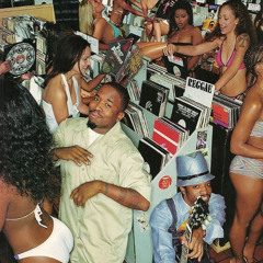 LANÇA DA MAÇÃ - MC PÂNICO & MC GW = DJ AG DO CAIÇARA DJ VILÃO