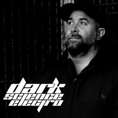 Dark Science Electro presents: Sync 24 guest mix