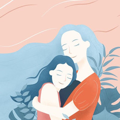 Là Mẹ, Là Con Gái | 《是妈妈是女儿》- Hoàng Ỷ San, Hy Lâm Na Y Cao