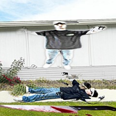 David Shawty - Sunflower