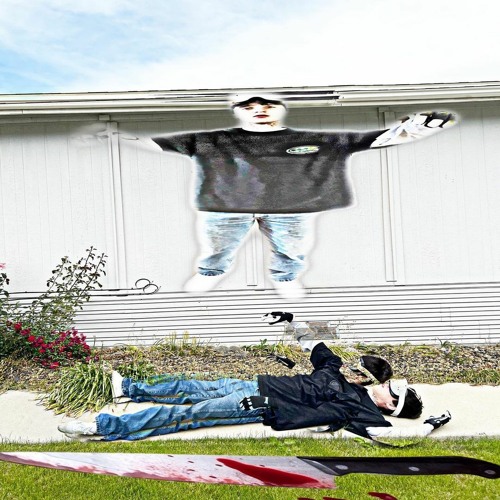 David Shawty - Sunflower