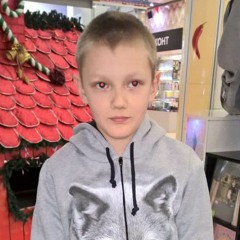 яма feat. hellsehe (prod. me)