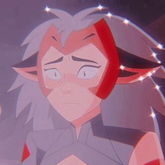 if i killed someone for you [ s l o w e d + p i t c h e d ]