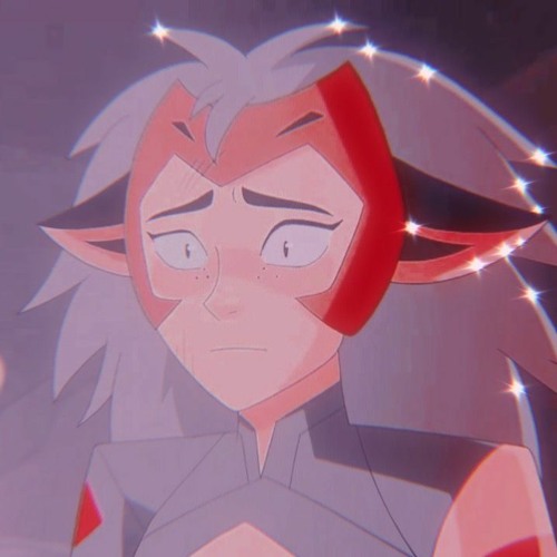 if i killed someone for you [ s l o w e d + p i t c h e d ]