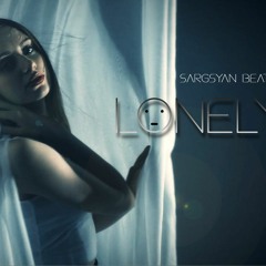Sargsyan Beats - Lonely (Original Ethno) 2021