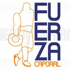 MIX NOELIA FUERZA CAPORAL DE BERAZATEGUI 2023 BY Dj. .thálan