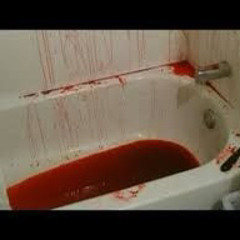Blood Bath