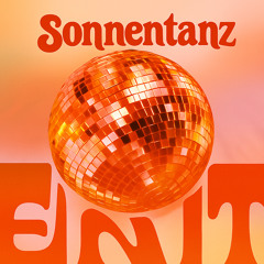 Sonnentanz - Klangkarussell (Alicia remix)