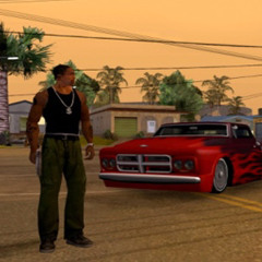 DStarToon + Ashtonn - Perfect Start Up