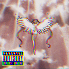 caught me slippin’