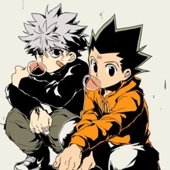 // 9ye & KiD LEO // My Dog