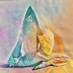 RELAX Music v.2