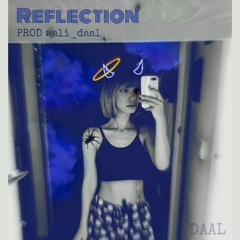 Reflection.mp3