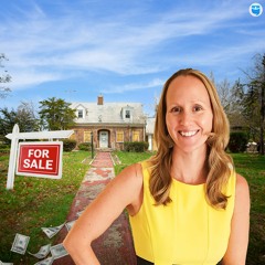 Building Wealth with OLD Homes and How to Keep Tenants for Longer w/Lisa Field Moore