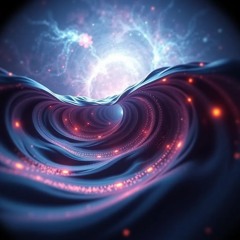 Phase 4 - Multi-Dimensional Access