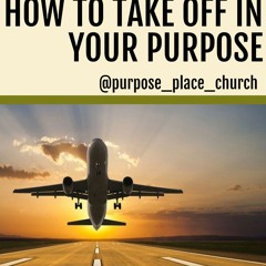 Back To Life (with James & LaTonya Braxton)