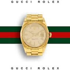 Stream Young ART - GUCCI ROLEX [Official Audio] 2020 by OfficialYoung ART |  Listen online for free on SoundCloud