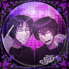 Stole My Heart<3 [prod. WASTY]