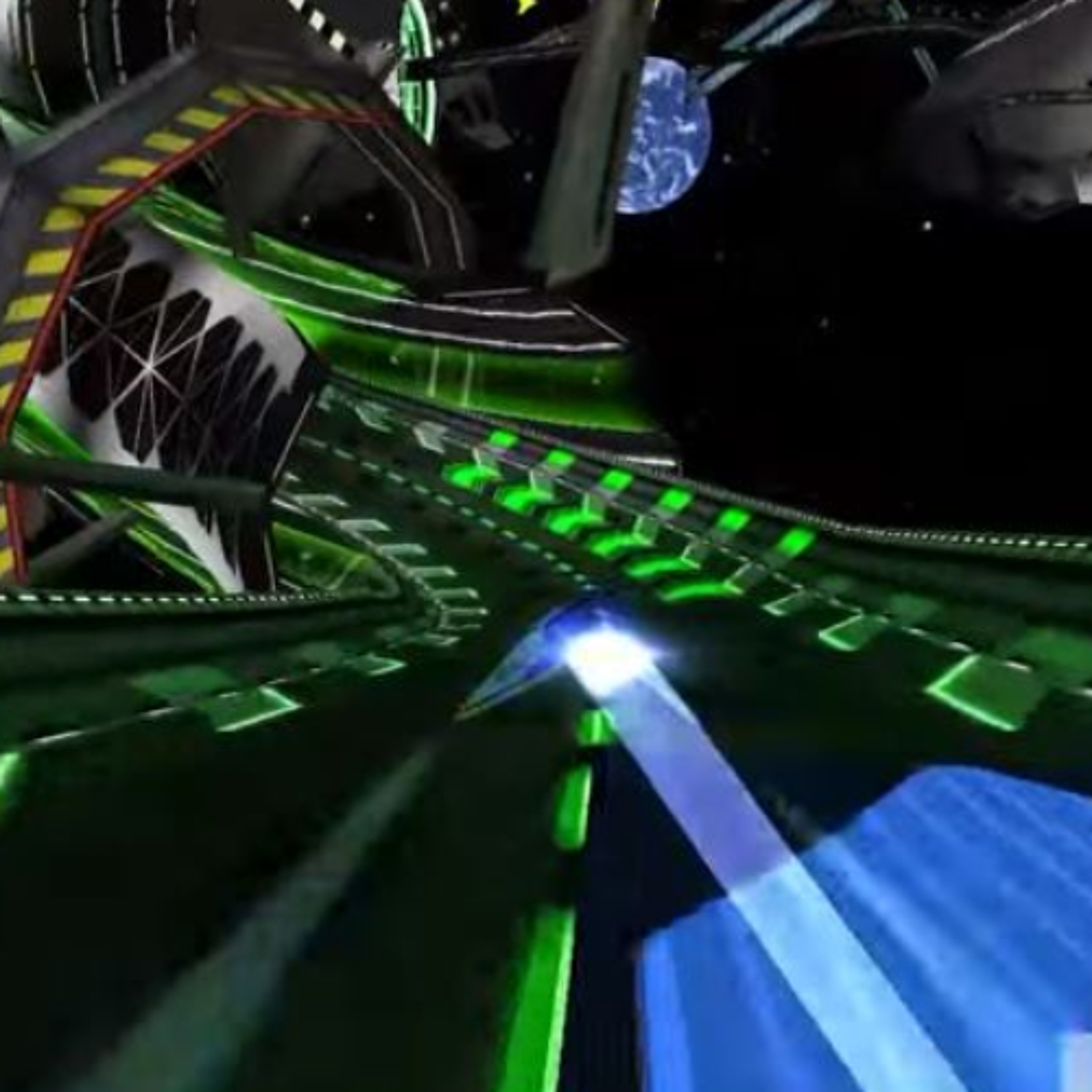 NTI-4 episode artwork