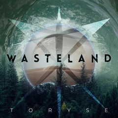 toRyse - Annihilation