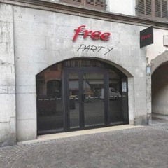 freetribe