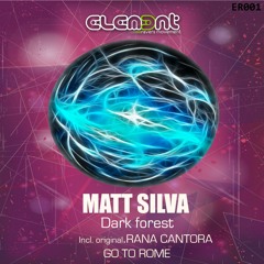 Go To Rome (Original Mix)