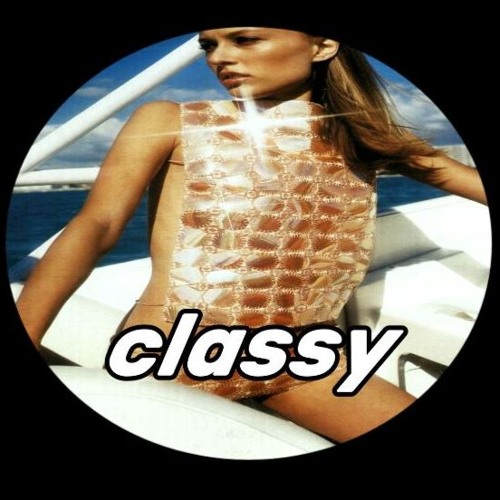 A classy mix by MATTNEZZ [EXCLUSIVE GUESTMIX]