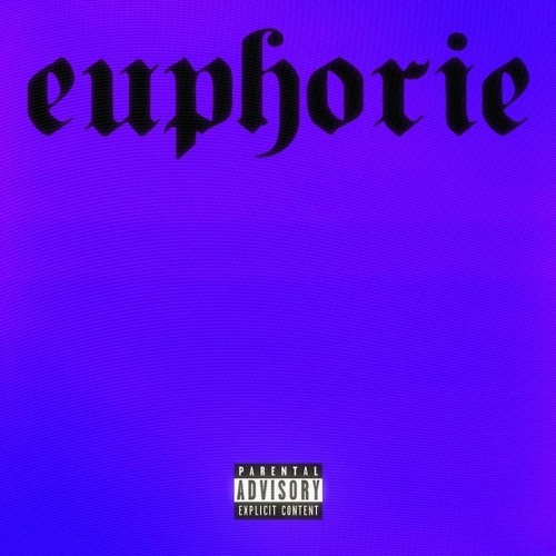 Euphorie (Prod. Hotline 888)