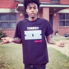 igbtchbimdead
