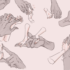 BFFS (Prod. lildrxip)