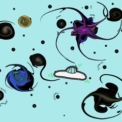 Spacy