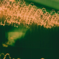 Banbri Effects