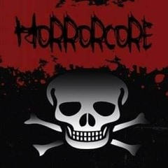 Horrorcore