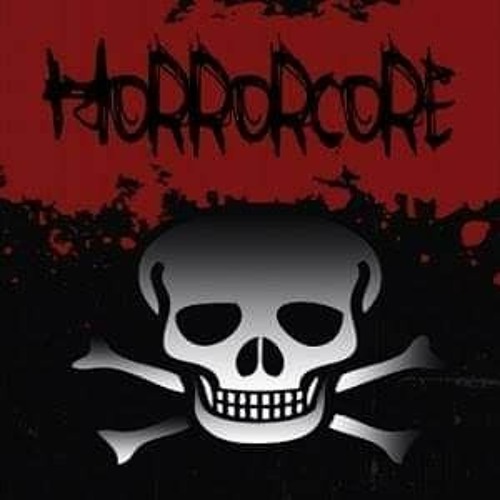 Horrorcore