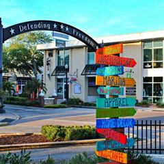 Best Things To Do In Dunedin Florida This Weekend Tours Reviews