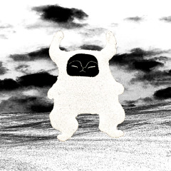 Entre plaines et Forêts