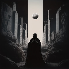 Cymek x Thane of Earth - Wait for You