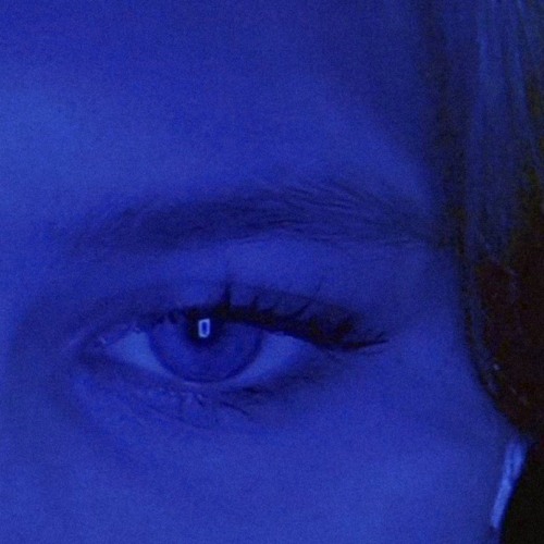 ICEGERGERT,_Zivert_Банк_Kalatsky_&_Nervouss_Remix_Radio_Edi
